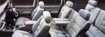 Toyota Land Cruiser 80 Sahara 1995 года (AU)
